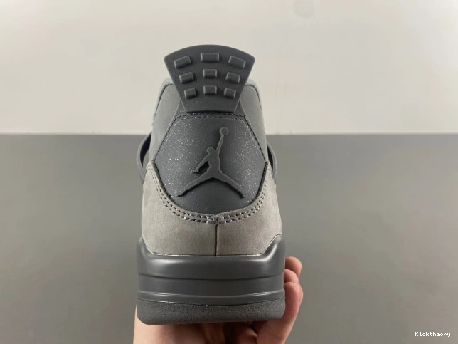 Kick Theory Air Paris FQ7928-001 SE 4 Jordan Olympics 0731